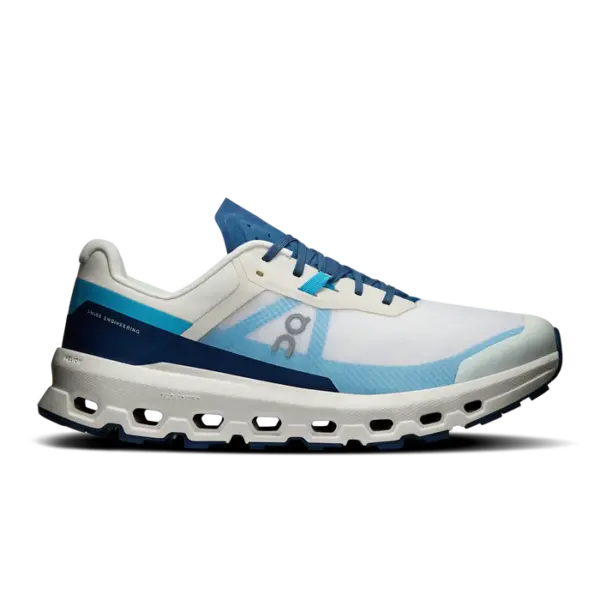 Cloudvista 2 'Cream | Horizon'