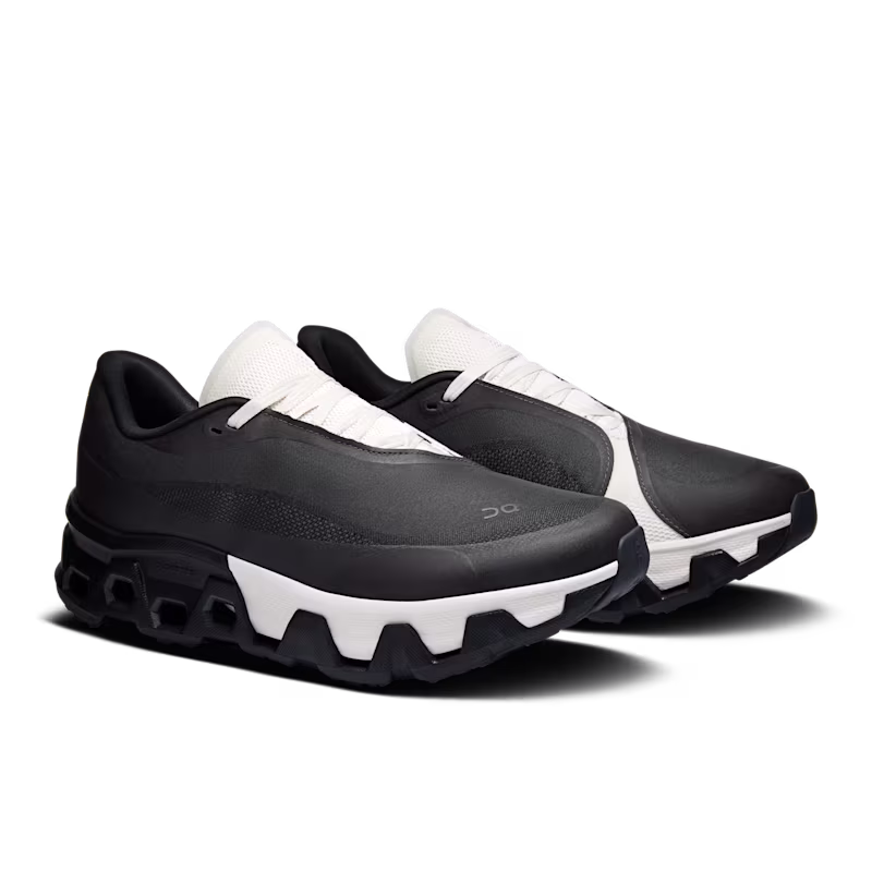 Cloudmonster Hyper PAF 'Black | Black' - Imagem 2