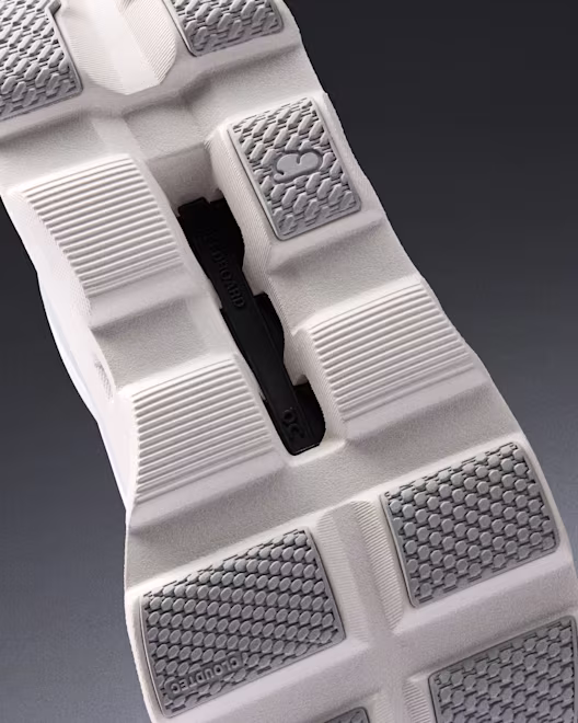 On Cloud 5 – Detalhes atualizados