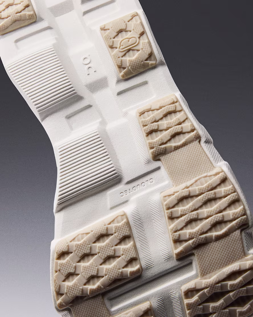 On × PAF – Muito mais Helion™