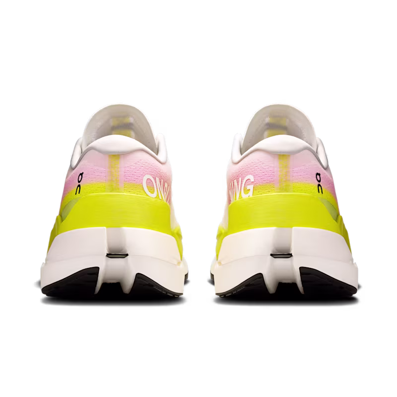 Cloudboom Max 'Lime | Raspberry' - Imagem 3