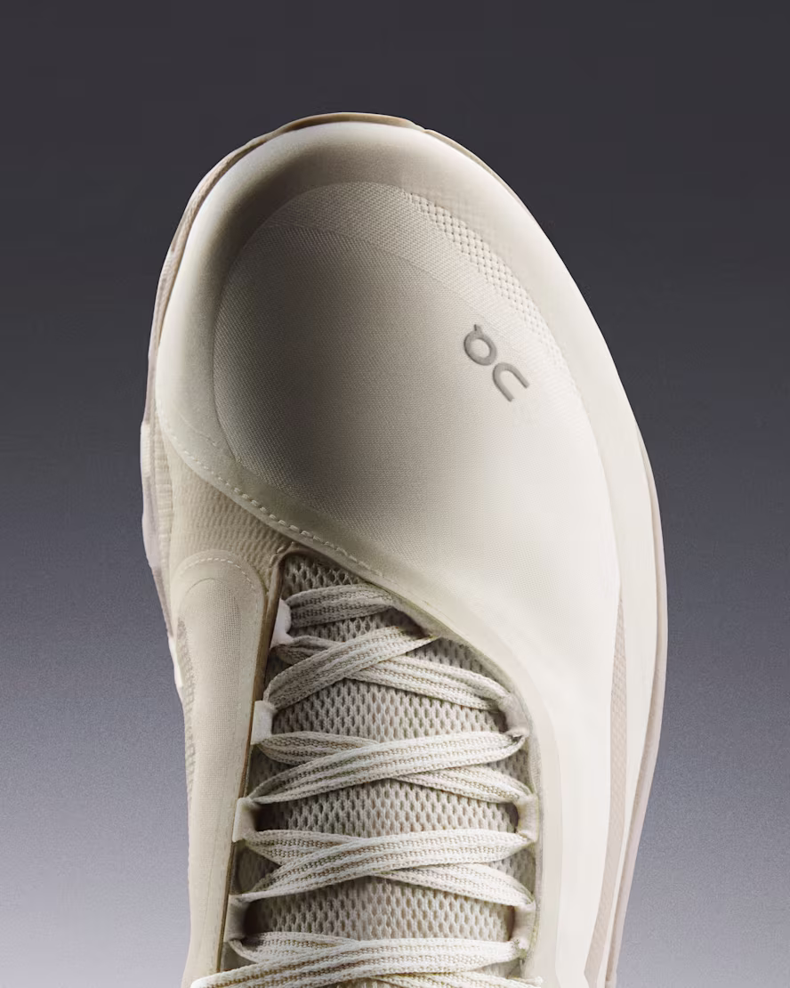 On × PAF – Edição limitada