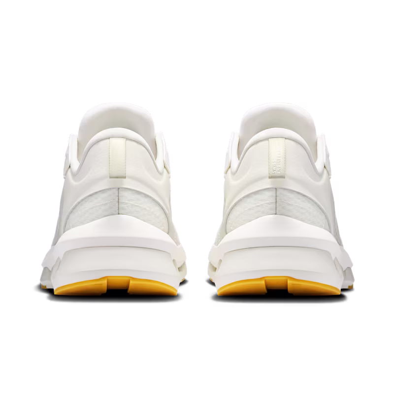 Cloudzone Moon 'Ivory | Ivory' - Imagem 6