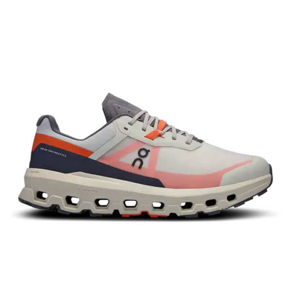 Cloudvista 2 'Ice | Flame'