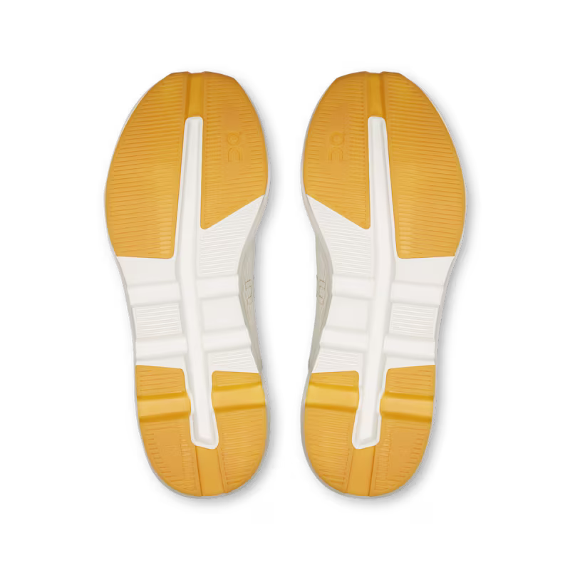 Cloudzone Moon 'Ivory | Ivory' - Imagem 4