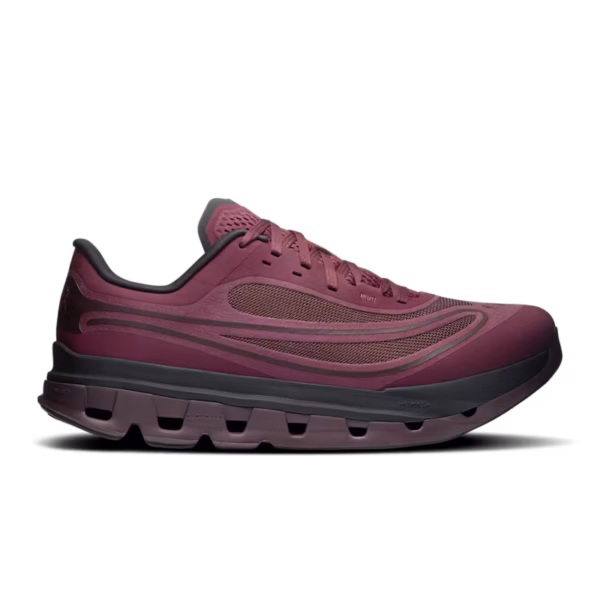 Cloudflow 5 AD 'Fig | Mulberry'