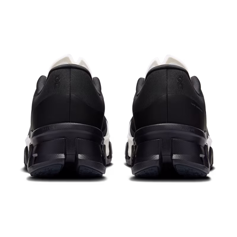 Cloudmonster Hyper PAF 'Black | Black' - Imagem 6