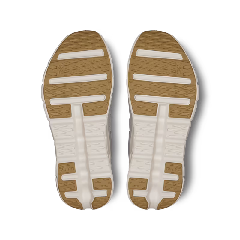 Cloudtilt 'Midnight | Ivory' - Imagem 4