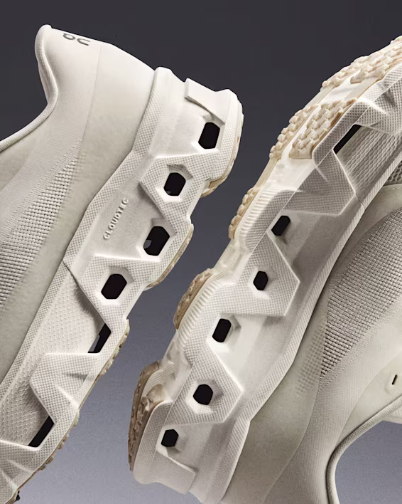 On × PAF – Detalhes que fazem a diferença