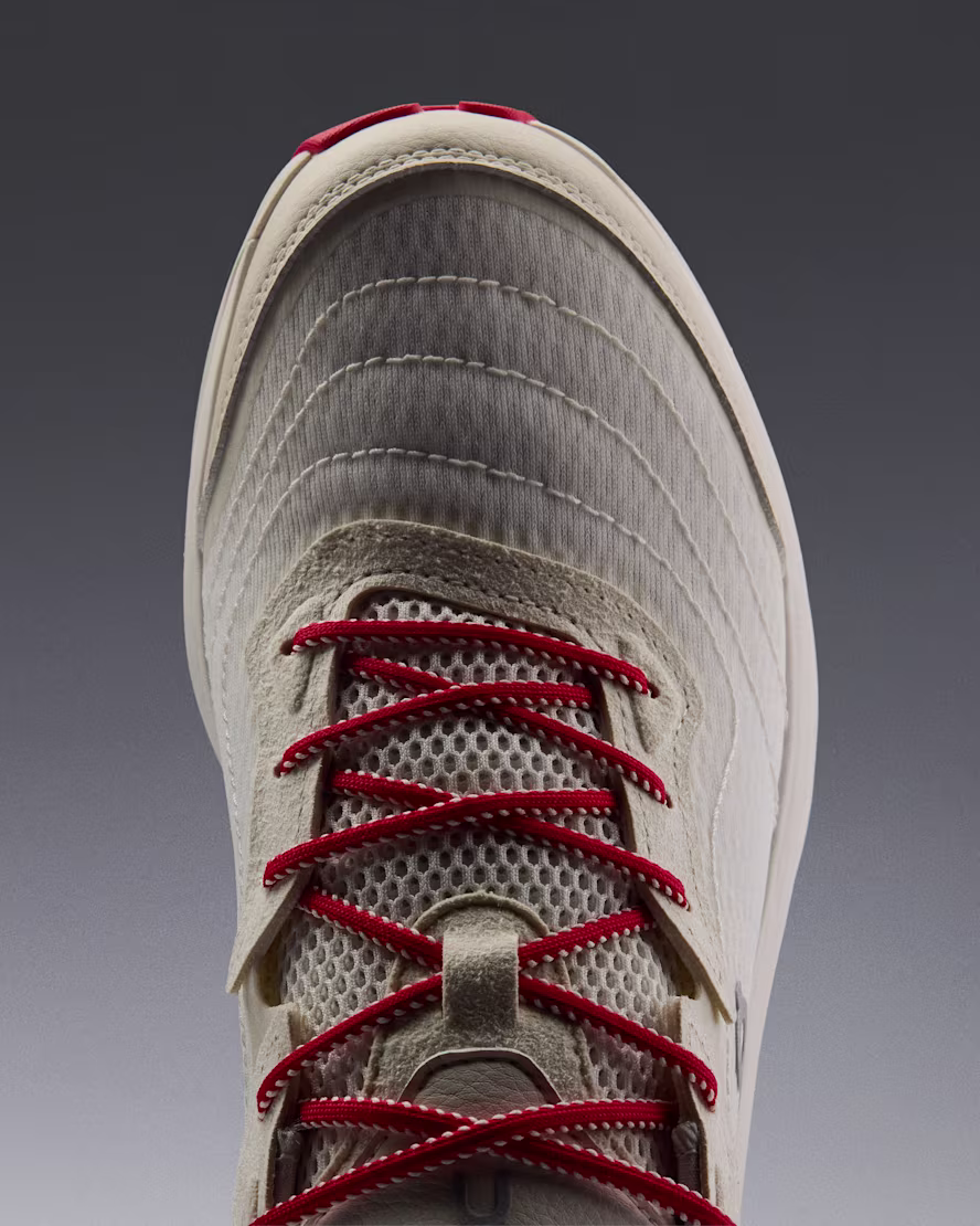 On Cloudzone – Para usar o dia todo