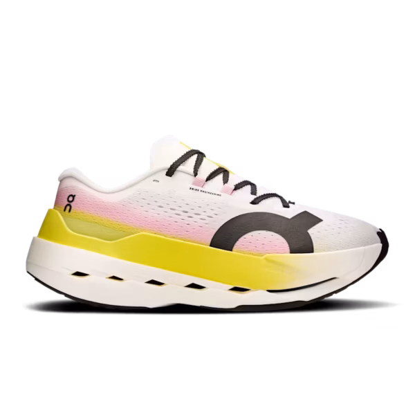 Cloudboom Max 'Lime | Raspberry'