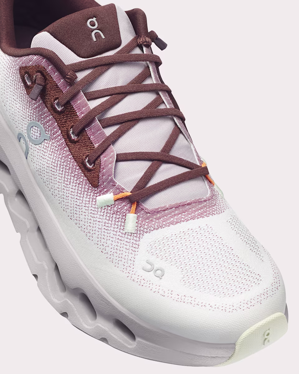 On Cloudtilt – Feito para caminhar