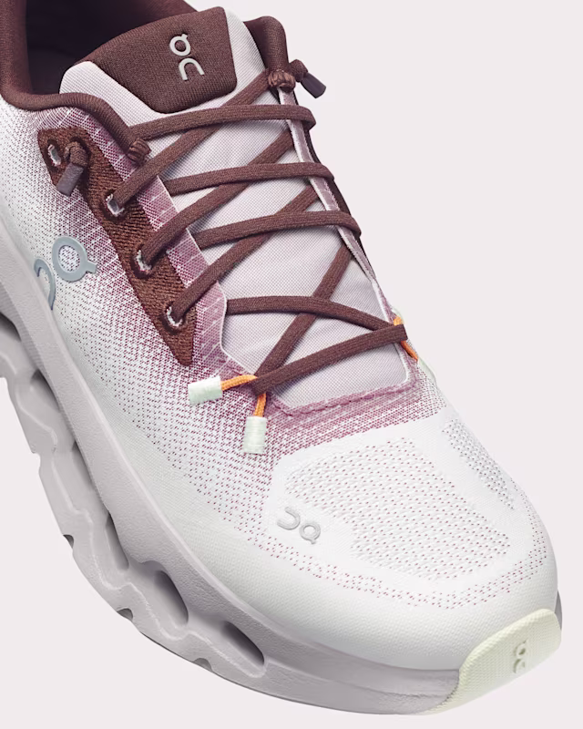 On Cloudtilt – Feito para caminhar