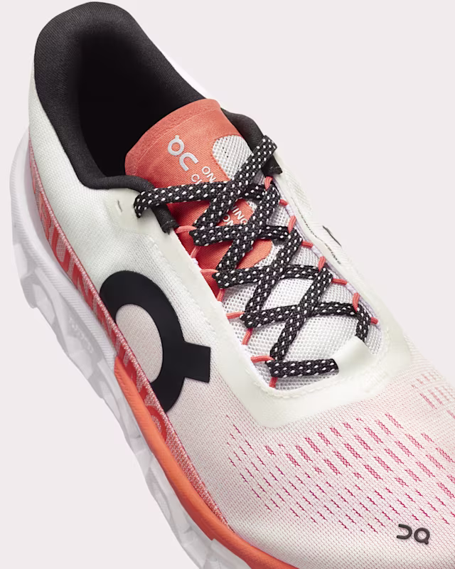 On Cloudmonster 2 – Máximo retorno de energia