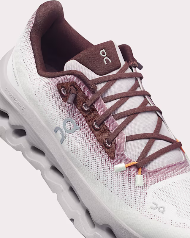 On Cloudtilt – É calçar e sair