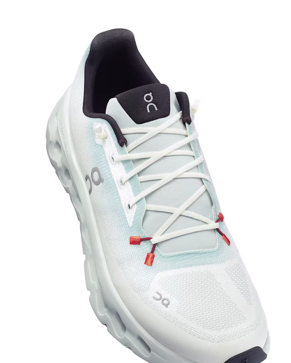 On Cloudtilt – É calçar e sair