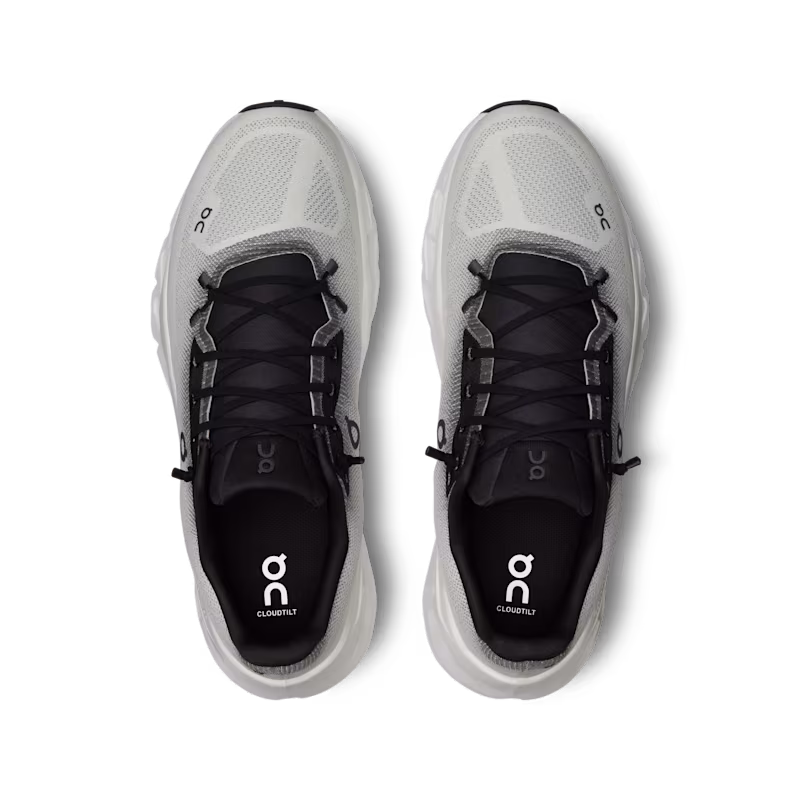 Cloudtilt 'Black | Ivory' - Imagem 3